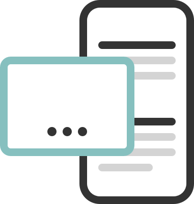 Pixellion Icon Design & illustration