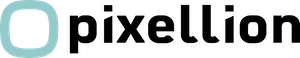 Pixellion Logo